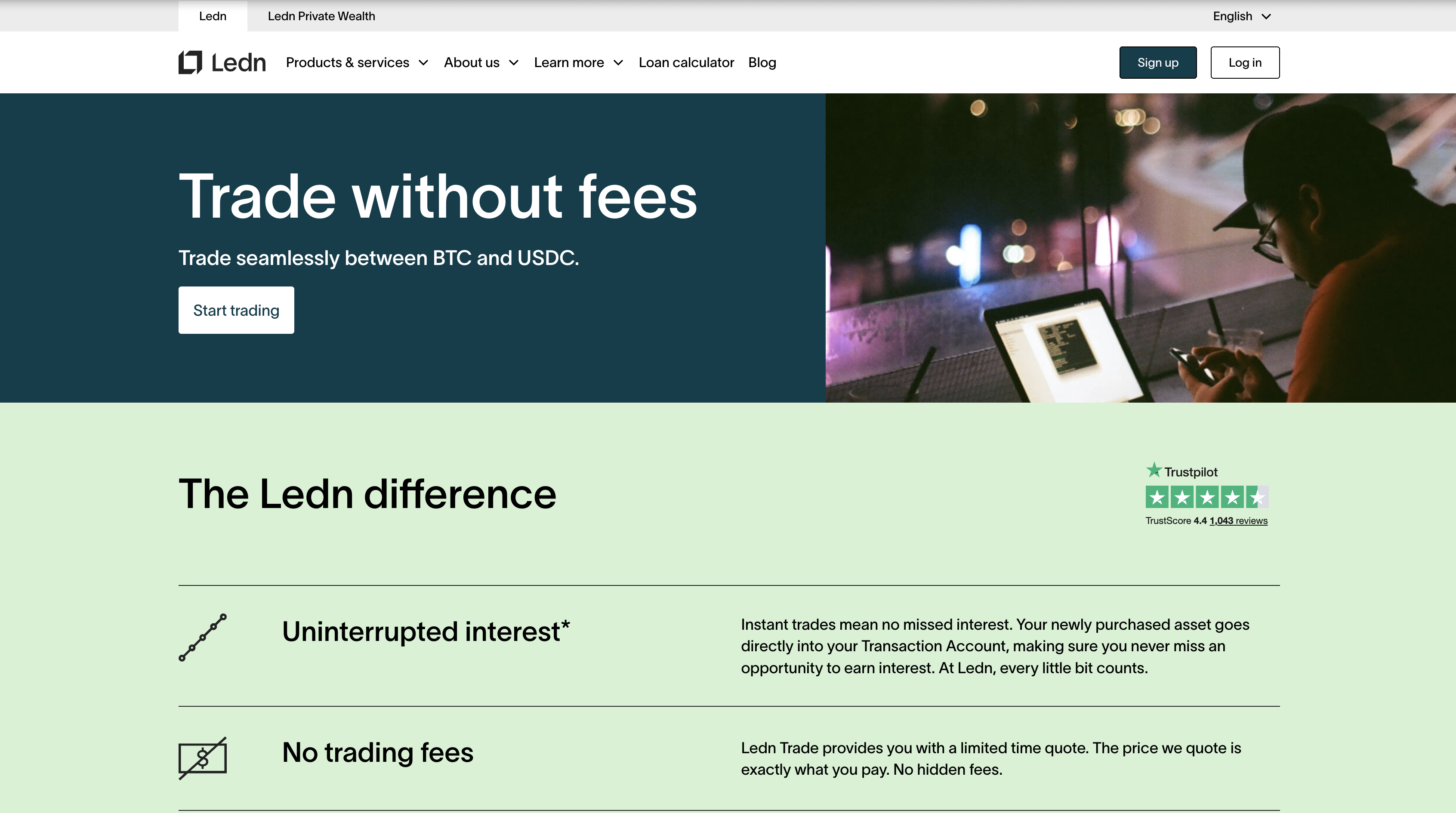 69dcccc2c3bdf1c325479a7a_Screenshot 2026-04-13 at 11.59.54.png